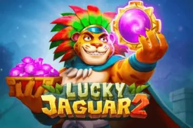Buffalo Agent လောင်းကြေး - Myanmar ဘောလုံးနှင့် အားကစား Betting ပလက်ဖောင်း