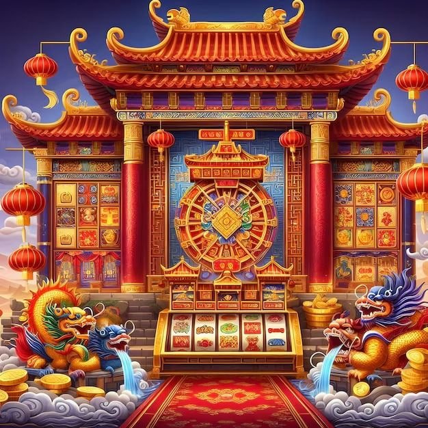 Buffalo Agent Live Betting - Myanmar ကစားသမားများအတွက် တိုက်ရိုက် Odds နှင့် Sportsbook