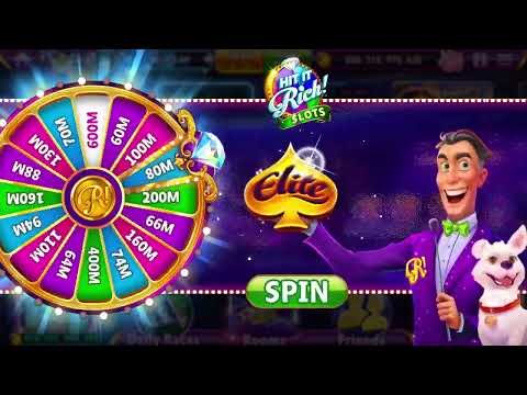 Buffalo Agent Myanmar Platform Sportsbook Slots Live Casino Esports MMK Deposit Gaming