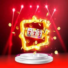 Buffalo Agent Esports နှင့် ဘောလုံး လောင်းကြေးများ Myanmar တွင်