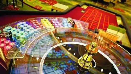 Live Baccarat Dragon Tiger Roulette Myanmar ကစားသမားများအတွက် Buffalo Agent တွင် HD Streaming