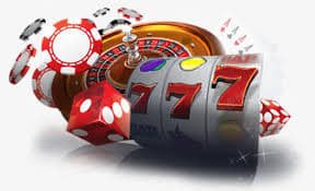 Buffalo Agent ငွေသွင်း Bonus VIP Cashback Promotion Myanmar MMK Reward