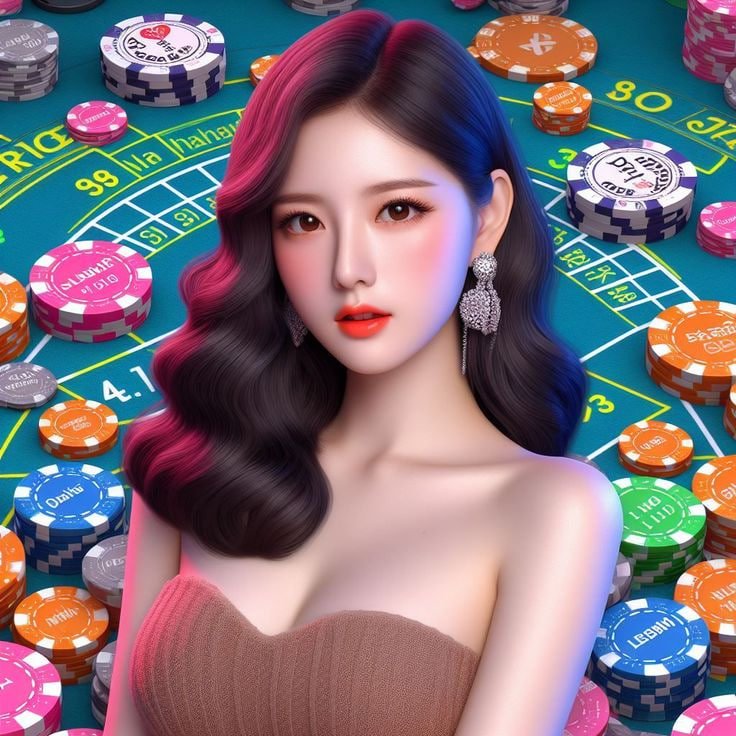 Buffalo Agent Slots ဂိမ်းအမျိုးအစားများ - Myanmar ကစားသမားများအတွက် မတူညီသောရွေးချယ်မှုများ