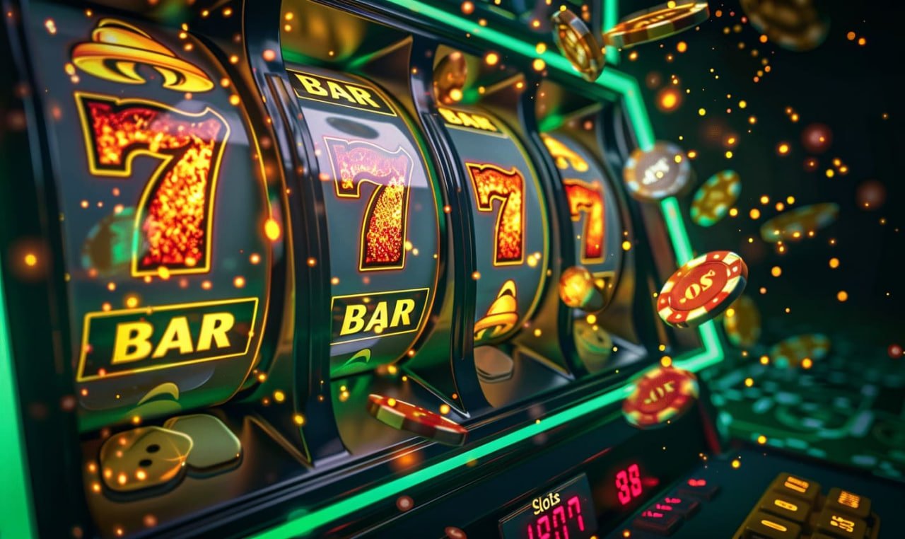 Buffalo Agent Live Casino Mobile APP Android iOS Myanmar Wave Money KBZPay AYA Pay