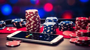 buffalo agent – Live Casino နှင့် Sportsbook ကစားပွဲ